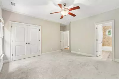 2766 Briarlake Road NE, Atlanta, GA 30345 - Photo 24