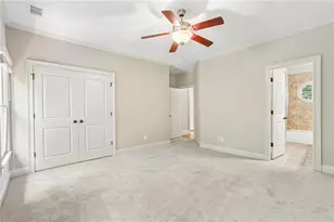 2766 Briarlake Rd NE, Atlanta, GA 30345 - Photo 24
