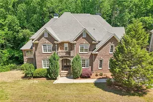 2766 Briarlake Rd NE, Atlanta, GA 30345 - Photo 60