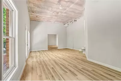 2766 Briarlake Road NE, Atlanta, GA 30345 - Photo 42