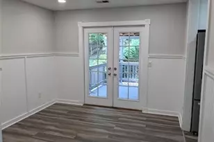 1672 Grist Mill Dr, Marietta, GA 30062 - Photo 6