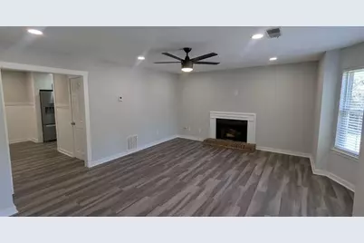 1672 Grist Mill Drive, Marietta, GA 30062 - Photo 2
