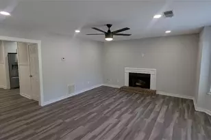 1672 Grist Mill Dr, Marietta, GA 30062 - Photo 2