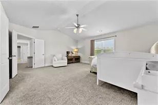 3998 Golden Gate Wy, Buford, GA 30518 - Photo 34