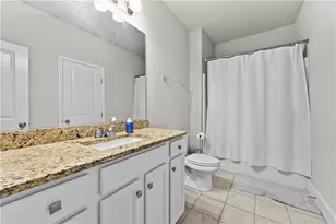 3998 Golden Gate Wy, Buford, GA 30518 - Photo 20