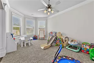 3998 Golden Gate Wy, Buford, GA 30518 - Photo 10