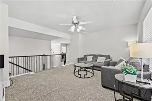 3998 Golden Gate Wy, Buford, GA 30518 - Photo 28