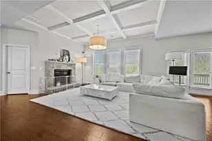 3998 Golden Gate Wy, Buford, GA 30518 - Photo 12