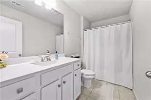 3998 Golden Gate Wy, Buford, GA 30518 - Photo 24