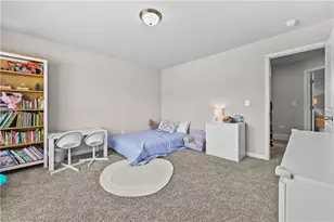 3998 Golden Gate Wy, Buford, GA 30518 - Photo 30