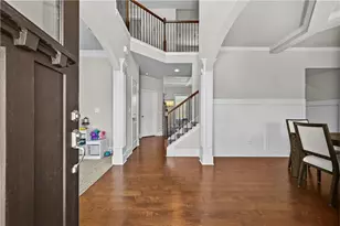 3998 Golden Gate Wy, Buford, GA 30518 - Photo 6