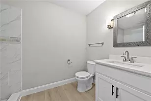 3998 Golden Gate Wy, Buford, GA 30518 - Photo 48