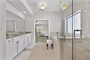 3998 Golden Gate Wy, Buford, GA 30518 - Photo 36