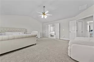 3998 Golden Gate Wy, Buford, GA 30518 - Photo 32
