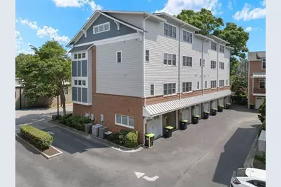 1258 Dekalb Avenue NE #135, Atlanta, GA 30307 - Photo 30