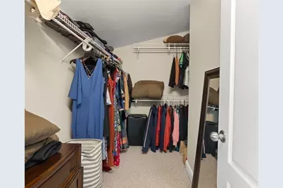 1258 Dekalb Avenue NE #135, Atlanta, GA 30307 - Photo 22