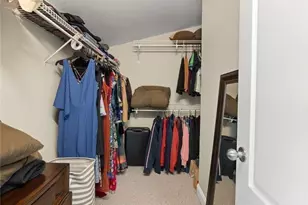 1258 DeKalb Ave NE, Atlanta, GA 30307 - Photo 22