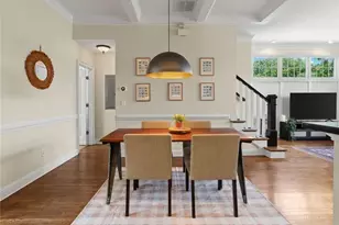 1258 DeKalb Ave NE, Atlanta, GA 30307 - Photo 8