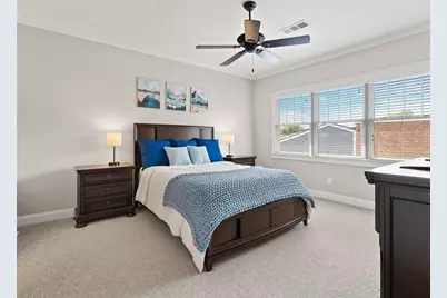 1258 Dekalb Avenue NE #135, Atlanta, GA 30307 - Photo 18