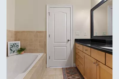 1258 Dekalb Avenue NE #135, Atlanta, GA 30307 - Photo 20