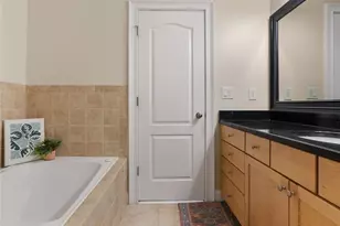1258 DeKalb Ave NE, Atlanta, GA 30307 - Photo 20