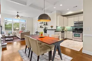 1258 DeKalb Ave NE, Atlanta, GA 30307 - Photo 2