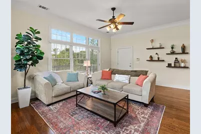 1258 Dekalb Avenue NE #135, Atlanta, GA 30307 - Photo 4