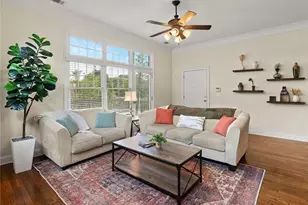1258 DeKalb Ave NE, Atlanta, GA 30307 - Photo 4