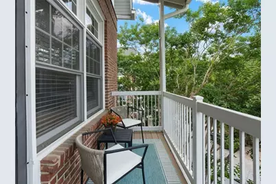 1258 Dekalb Avenue NE #135, Atlanta, GA 30307 - Photo 24