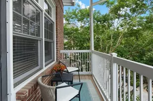 1258 DeKalb Ave NE, Atlanta, GA 30307 - Photo 24
