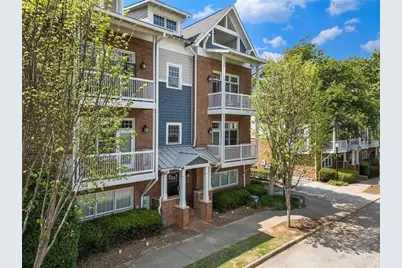 1258 Dekalb Avenue NE #135, Atlanta, GA 30307 - Photo 26