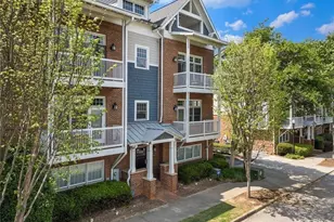 1258 DeKalb Ave NE, Atlanta, GA 30307 - Photo 26