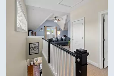 1258 Dekalb Avenue NE #135, Atlanta, GA 30307 - Photo 12