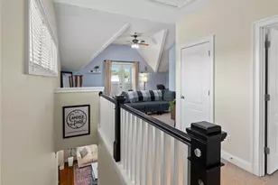 1258 DeKalb Ave NE, Atlanta, GA 30307 - Photo 12