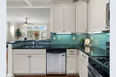 1258 Dekalb Avenue NE #135, Atlanta, GA 30307 - Photo 6