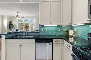 1258 DeKalb Ave NE, Atlanta, GA 30307 - Photo 6