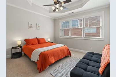 1258 Dekalb Avenue NE #135, Atlanta, GA 30307 - Photo 10
