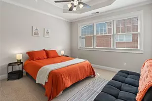 1258 DeKalb Ave NE, Atlanta, GA 30307 - Photo 10