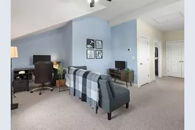 1258 Dekalb Avenue NE #135, Atlanta, GA 30307 - Photo 14