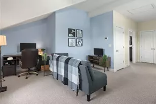 1258 DeKalb Ave NE, Atlanta, GA 30307 - Photo 14