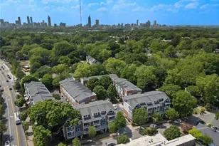 1258 DeKalb Ave NE, Atlanta, GA 30307 - Photo 28