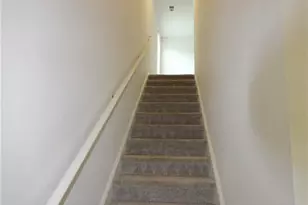 6015 Deer Run St, Union City, GA 30291 - Photo 30