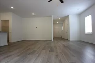 6015 Deer Run St, Union City, GA 30291 - Photo 22