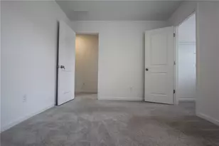 6015 Deer Run St, Union City, GA 30291 - Photo 56