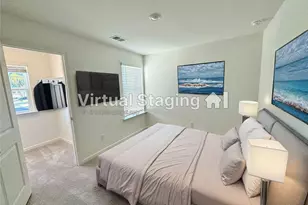 6015 Deer Run St, Union City, GA 30291 - Photo 6
