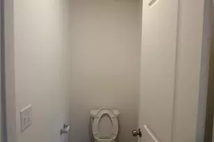 6015 Deer Run St, Union City, GA 30291 - Photo 60