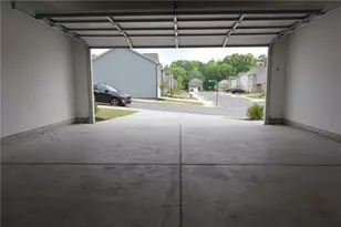 6015 Deer Run St, Union City, GA 30291 - Photo 74