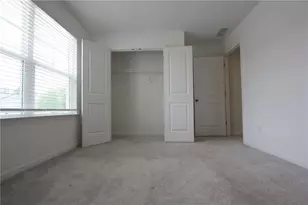 6015 Deer Run St, Union City, GA 30291 - Photo 52