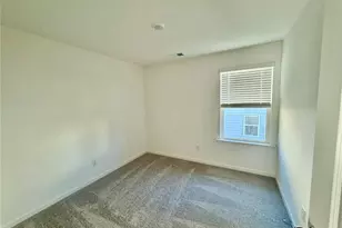 6015 Deer Run St, Union City, GA 30291 - Photo 14