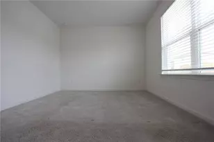 6015 Deer Run St, Union City, GA 30291 - Photo 54
